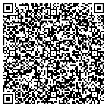QR-код с контактной информацией организации ООО Модерн Хаус