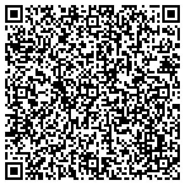 QR-код с контактной информацией организации ООО Офис24Онлайн