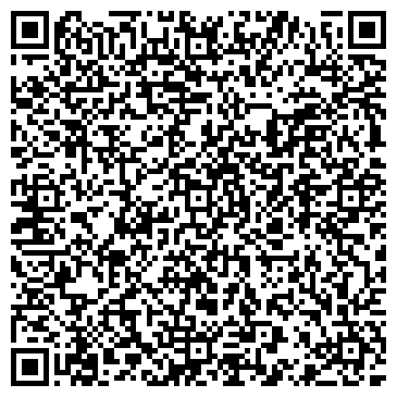 QR-код с контактной информацией организации ИП Заправка картриджей Спб
