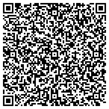 QR-код с контактной информацией организации ООО ГК Вектор