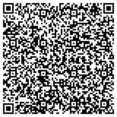 QR-код с контактной информацией организации ООО Учебный центр охраны труда Тверской области