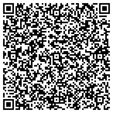 QR-код с контактной информацией организации ООО «Транслейт Бай»