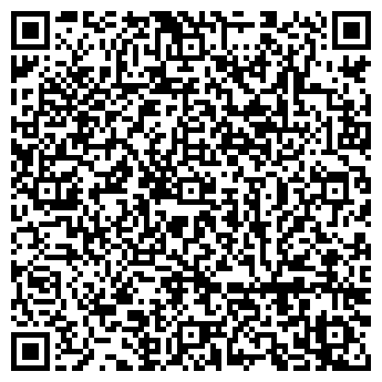 QR-код с контактной информацией организации ООО Агроснаб