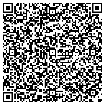 QR-код с контактной информацией организации ООО Баланс Профи