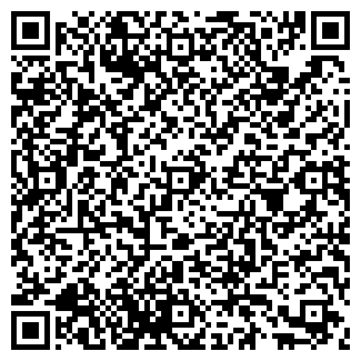 QR-код с контактной информацией организации ООО "ИВАТЕКС"