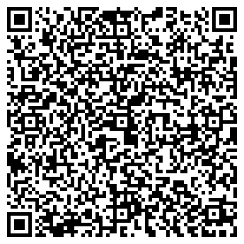 QR-код с контактной информацией организации Керхер