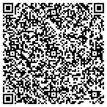 QR-код с контактной информацией организации ООО "Колибриум" Ижевск