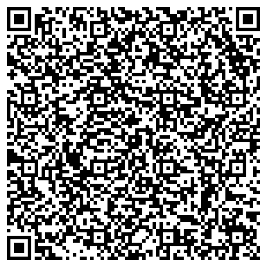 QR-код с контактной информацией организации АНО Футбольная академия «Ангелово» Академическая