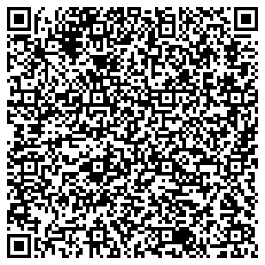 QR-код с контактной информацией организации АНО Футбольная школа "Ангелово" Багратионовская