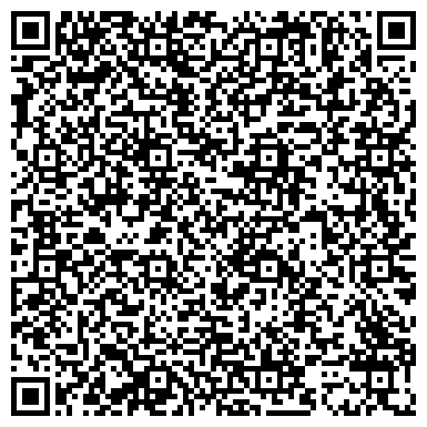 QR-код с контактной информацией организации АНО Футбольная школа "Ангелово" Водный стадион