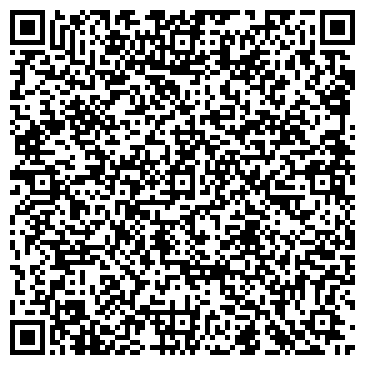 QR-код с контактной информацией организации Мистер вело