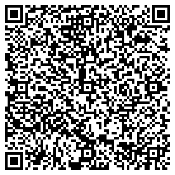 QR-код с контактной информацией организации ООО Світ Покрівлі