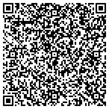 QR-код с контактной информацией организации ИП Курский Завод грануляторов