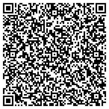 QR-код с контактной информацией организации ООО Осаго - госстрах
