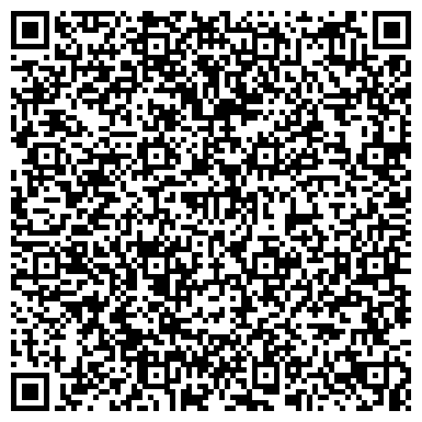 QR-код с контактной информацией организации ООО Ритуальное агентство "АПОСТОЛ"