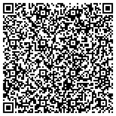 QR-код с контактной информацией организации ООО Консультационно - тренинговый центр «Артес»