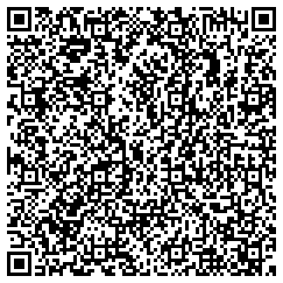 QR-код с контактной информацией организации ИП Выездная фотостудия "4Кадра"