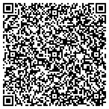 QR-код с контактной информацией организации ООО Автоломбард «Прайд»