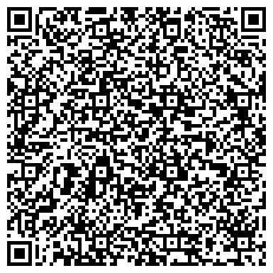 QR-код с контактной информацией организации ИП Центр правовой помощи Ирины Стрельниковой