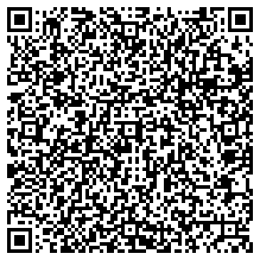 QR-код с контактной информацией организации Магазин детской одежды "ТЁМА"
