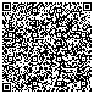 QR-код с контактной информацией организации "Xiacom" м. Багратионовская