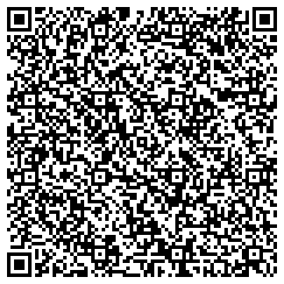 QR-код с контактной информацией организации Центр технического творчества "Robo.Grade"