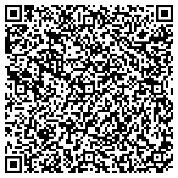 QR-код с контактной информацией организации ООО Аварийная служба "Ключ01"