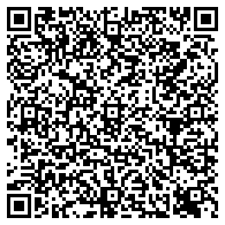QR-код с контактной информацией организации MobilMax
