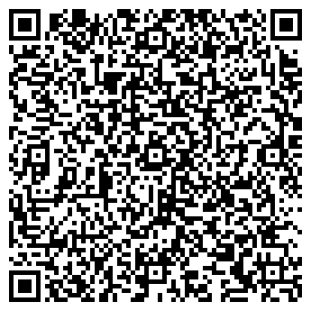 QR-код с контактной информацией организации ООО Ломбард Корона