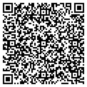 QR-код с контактной информацией организации Art Life