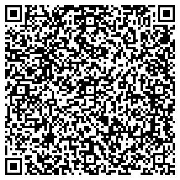 QR-код с контактной информацией организации МУП "Орскбытсервис"