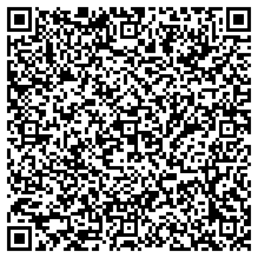 QR-код с контактной информацией организации «Центр ЭКО»