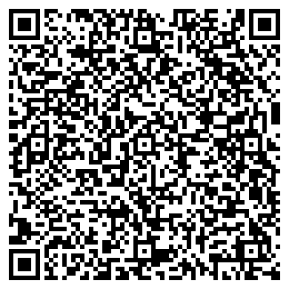 QR-код с контактной информацией организации OldBoy