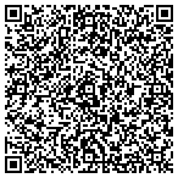 QR-код с контактной информацией организации Римский Мастер