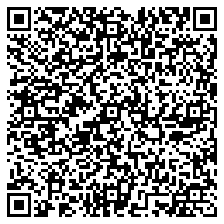 QR-код с контактной информацией организации ООО НТЦАЛЕКС-СЕРВИС