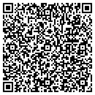 QR-код с контактной информацией организации КОМПЬЮТЕРНЫЙ МИР