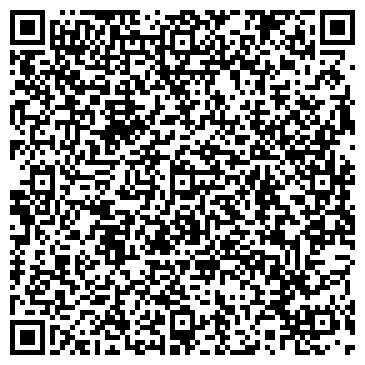 QR-код с контактной информацией организации МАГАЗИН КОМПЬЮТЕРЫ, КОПИРЫ, СЕРВИС