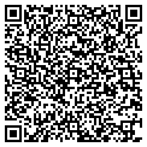 QR-код с контактной информацией организации Mobi express