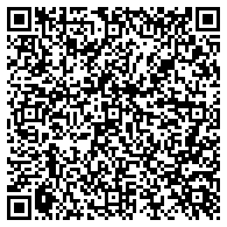 QR-код с контактной информацией организации МЕТАЛЛЕС-ОРСК