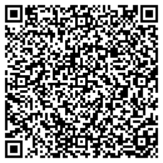 QR-код с контактной информацией организации ООО Люкс Фарм