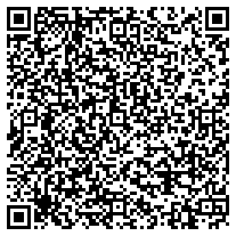 QR-код с контактной информацией организации СОЮЗ ПК ГРАНД СМЕТА