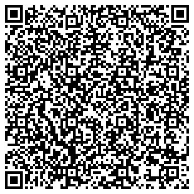 QR-код с контактной информацией организации Ценность Инноваций Дамиан Синайский и партнеры