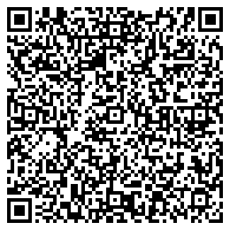 QR-код с контактной информацией организации БУХГАЛТЕР СЕРВИС