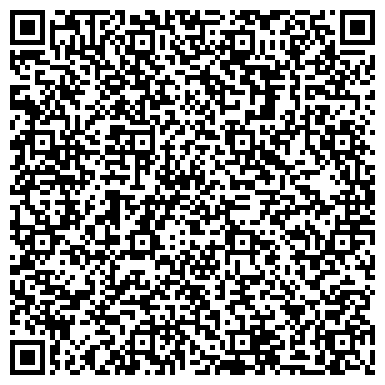 QR-код с контактной информацией организации Городская клиническая больница им. В.П. Демихова