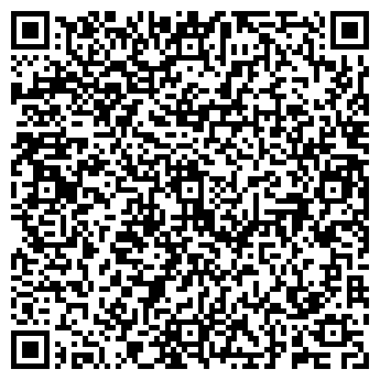 QR-код с контактной информацией организации Семейный доктор