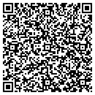 QR-код с контактной информацией организации «ДОЛГОРУКОВЪ»