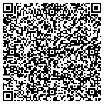 QR-код с контактной информацией организации ООО Чехов-Принт