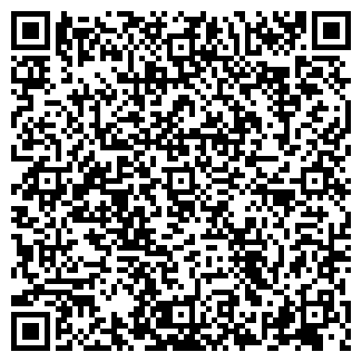 QR-код с контактной информацией организации ГУЛЛИВЕР