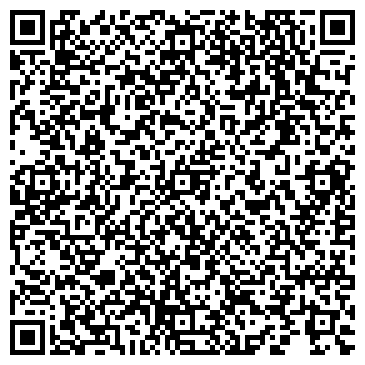 QR-код с контактной информацией организации Росглавстрах Липецк - гк. ИНГЛАВСТРАХ