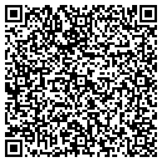 QR-код с контактной информацией организации ВЫБОР, МАГАЗИН